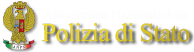 ANPS