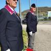 80° anniversario della Morte del Dott. Filippo PALIERI