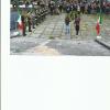 Ascoli Piceno 25 aprile 2025 - 80° Anniversario della Liberazione
