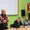 AL VIA IL PROGETTO STOP ALLE TRUFFE
