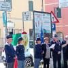 Giornata dedicata alle vittime del terrorismo