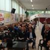 LA CAMPAGNA DI PREVENZIONE CONTRO LE TRUFFE