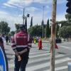 Oggi 17/05/2025  Attivati dalla Regione Lazio Giubileo delle Confraternite