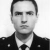 Commemorazione dell'Appuntato della Polizia di Stato Gaetano Strano, vittima del dovere.