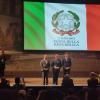 Festa della Repubblica nel 79° Anniversario della nascita.