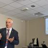 L'ODV di Firenze all'università di Bologna
