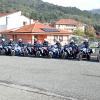 Corso di aggiornamento riservato al personale della Polizia di Stato