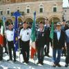 Festa dell'Arma dei Carabinieri