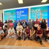 Liguria, online la guida mare accessibile 2025 e la nuova guida alberghi accessibili