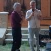 INCONTRO  CONTRO LE TRUFFE A GROTTAZZOLINA