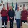Convenzione con la Questura di Fermo