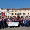 Partecipazione al 9° Raduno Nazionale - 14 settembre 2025
