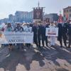 9° Raduno nazionale - Padova 13-14 settembre 2025