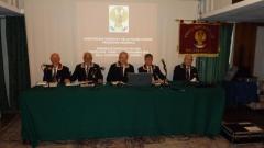 Montecatini Terme - Assemblea Generale ANPS 9 - 10 novembre 2022
