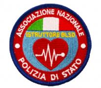 Trieste - Corso Heartsaver RCP & AED