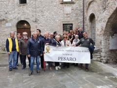Pennabilli 13 maggio 2023