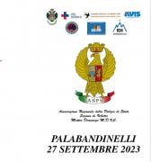 Palabandinelli  27 settembre 2023 convegno