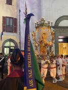 Processione di San Matteo Apostolo