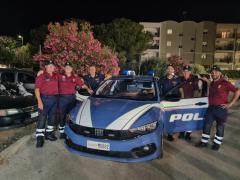 Celebrazioni in onore di Sant'Antonio da Padova a Siracusa