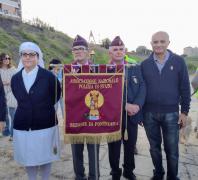 Celebrazione di San Faustino patrono di Pontedera