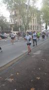 Rome Half Marathon 2024