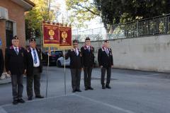 2 novembre: una giornata dedicata ai nostri defunti