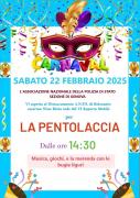 Festa della Pentolaccia