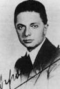 Commemorazione di Giovanni Palatucci