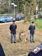 Cerimonie in memoria di Giovanni Palatucci - 10 e 11 Febbraio 2025 - Urbino e Pesaro