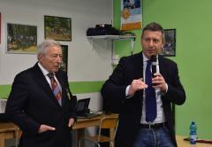 Le nuove truffe agli anziani