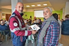 Le nuove truffe agli anziani
