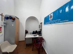 Inaugurazione sede Operativa ODV ANPS Gruppo Sorrento