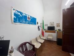 Inaugurazione sede Operativa ODV ANPS Gruppo Sorrento