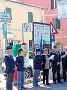 Giornata dedicata alle vittime del terrorismo