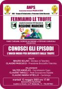 Campagna di sensibilizzazione sulle metodologie delle truffe agli anziani
