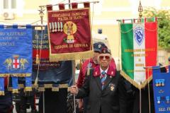 211° Anniversario della Fondazione dell'Arma dei Carabinieri