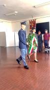 51° anniversario dell’uccisione del Vice Brigadiere Giuseppe Verduci