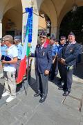 34ª Edizione della Festa del Grano a Pomezia