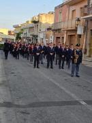 42° Raduno Bandistico