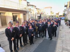 42° Raduno Bandistico