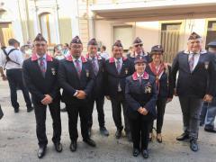 42° Raduno Bandistico