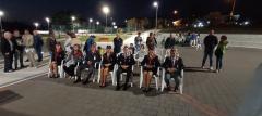 2° Memorial Vito Donato Fermo