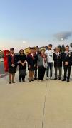 2° Memorial Vito Donato Fermo