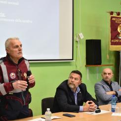 Le nuove truffe agli anziani