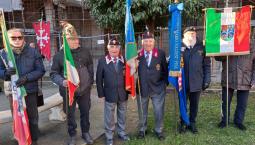 Giornata della Memoria