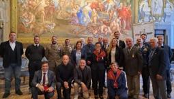 Convegno 