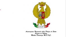 Palabandinelli  27 settembre 2023 convegno