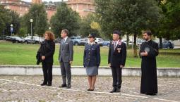 Precetto di Natale