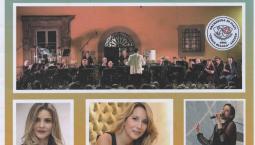 Concerto di fiati
