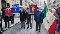 ANPS - Associazione Nazionale della Polizia di Stato